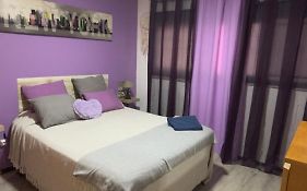 vivienda Acerina